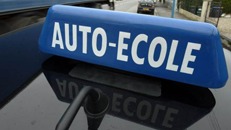 Auto Ecole