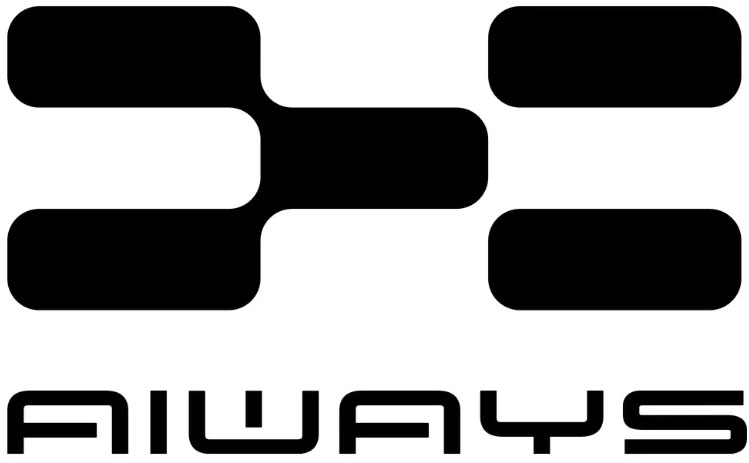 AIWAYS