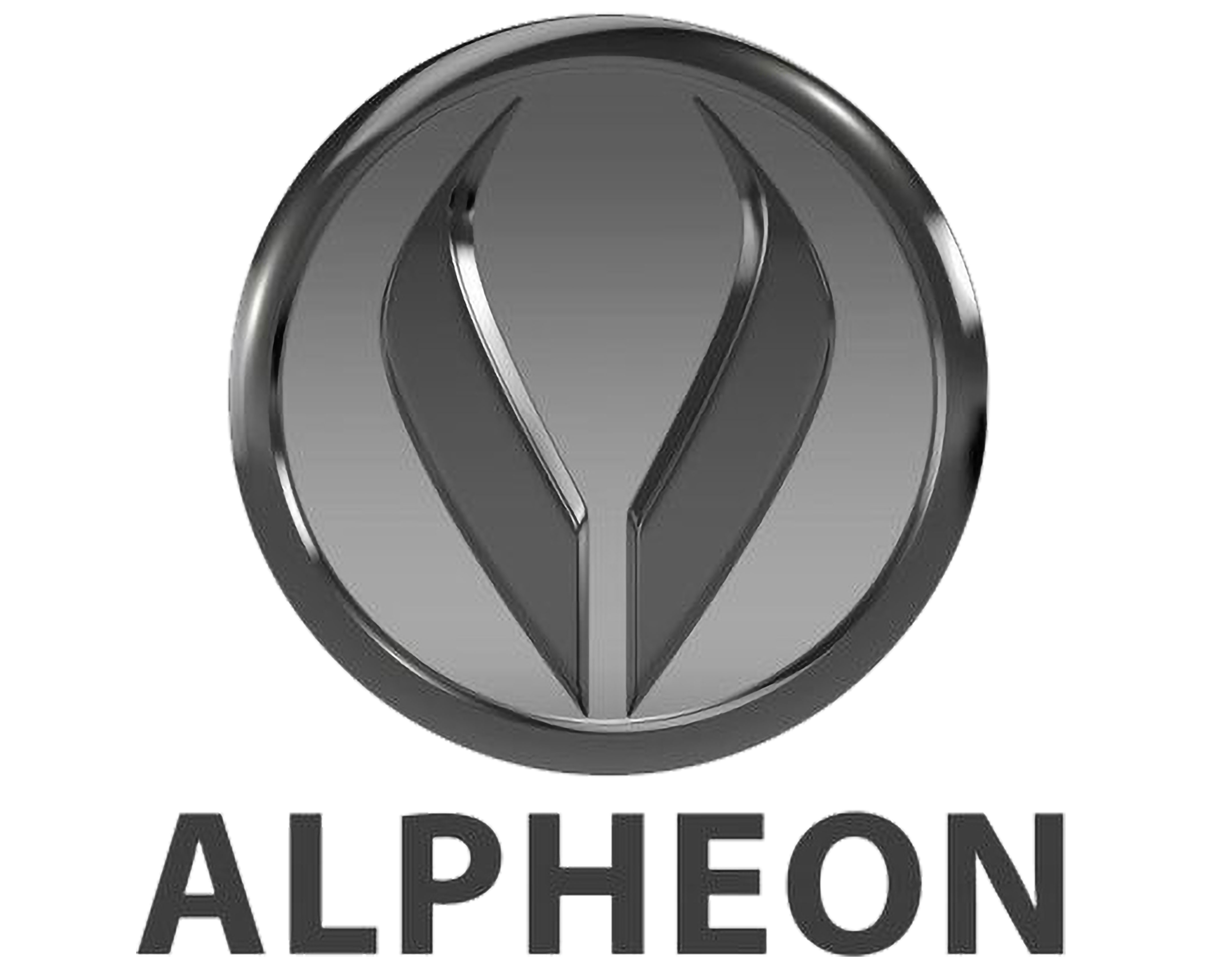 ALPHEON