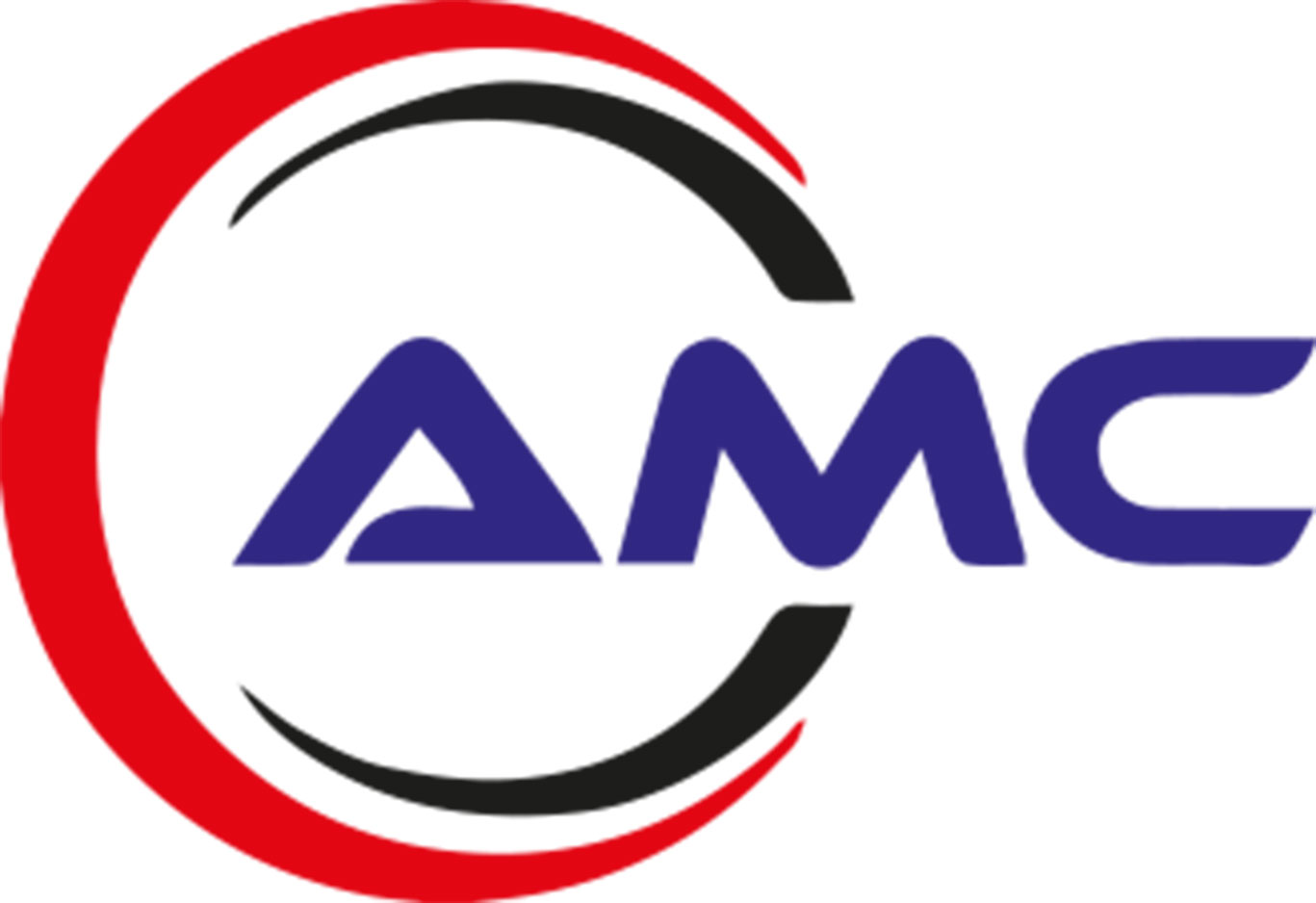 AMC