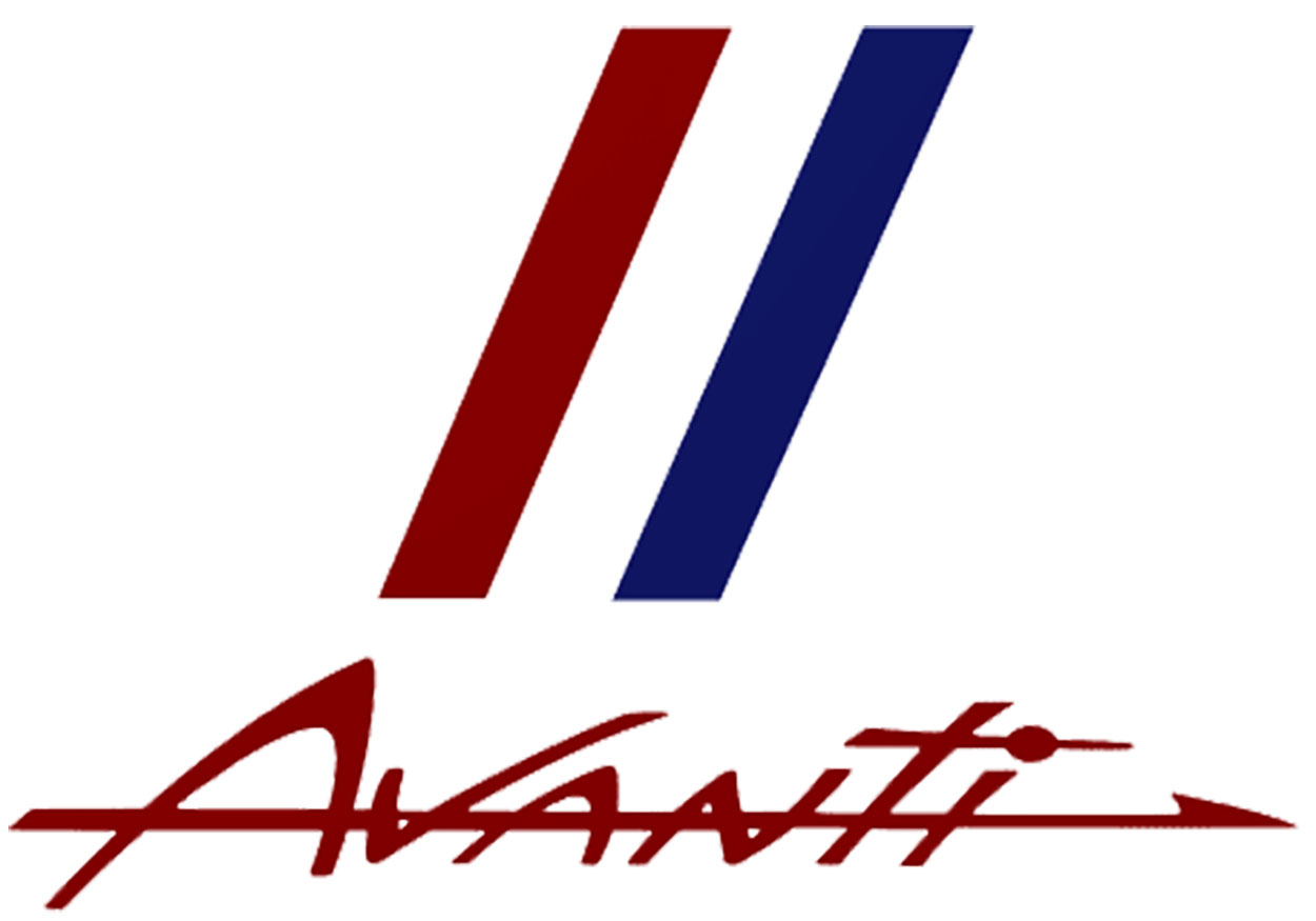 AVANTI