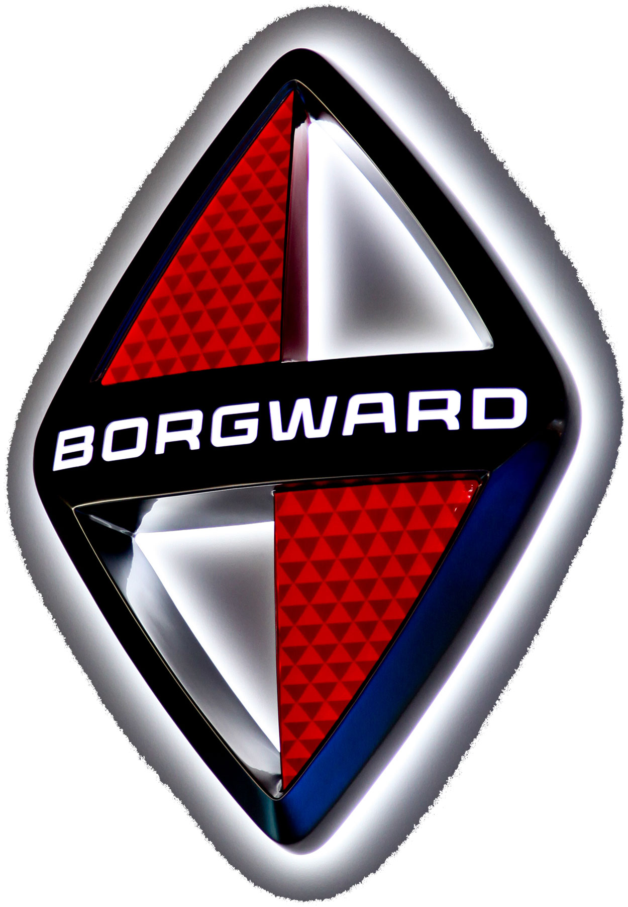 BORGWARD