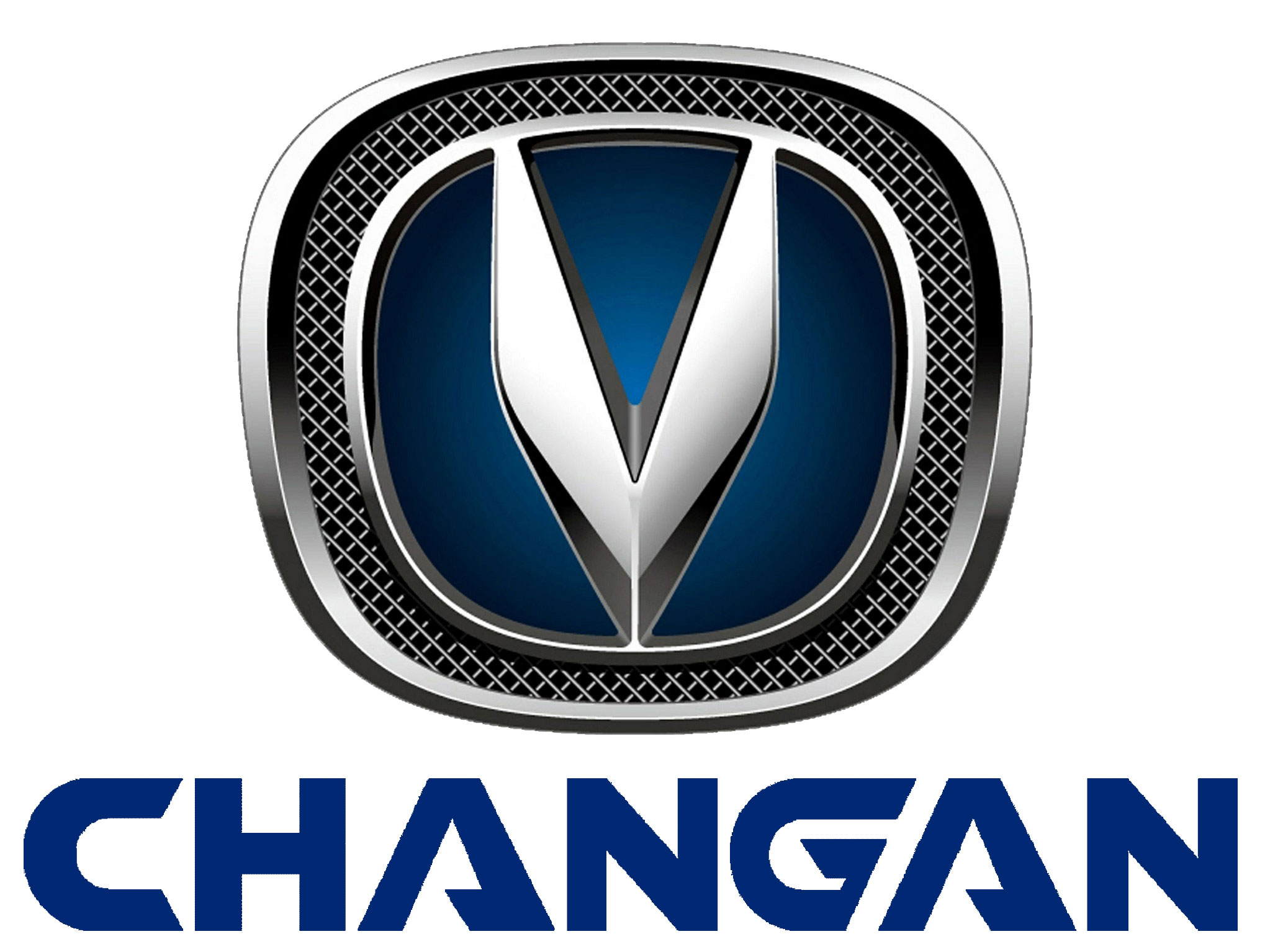 CHANGAN