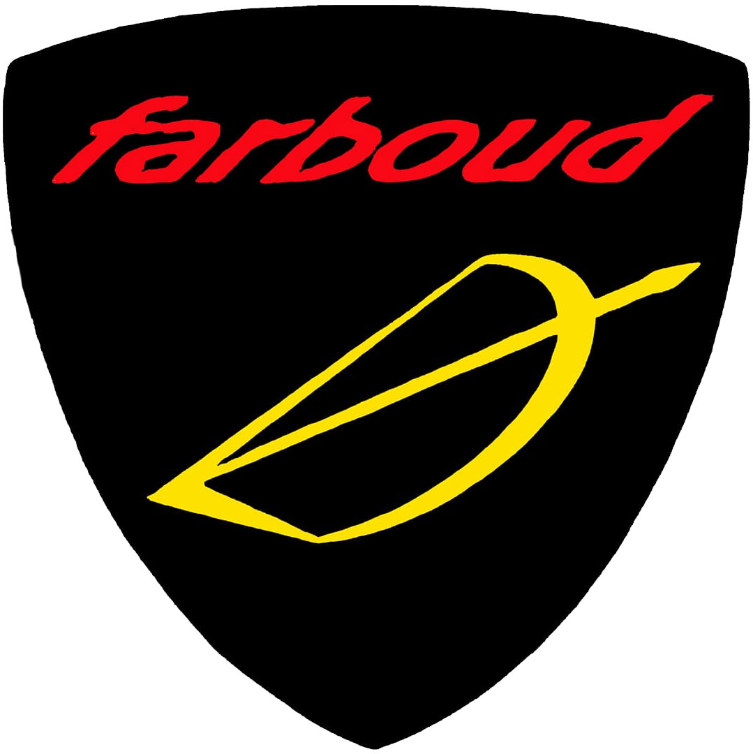 FARBOUD