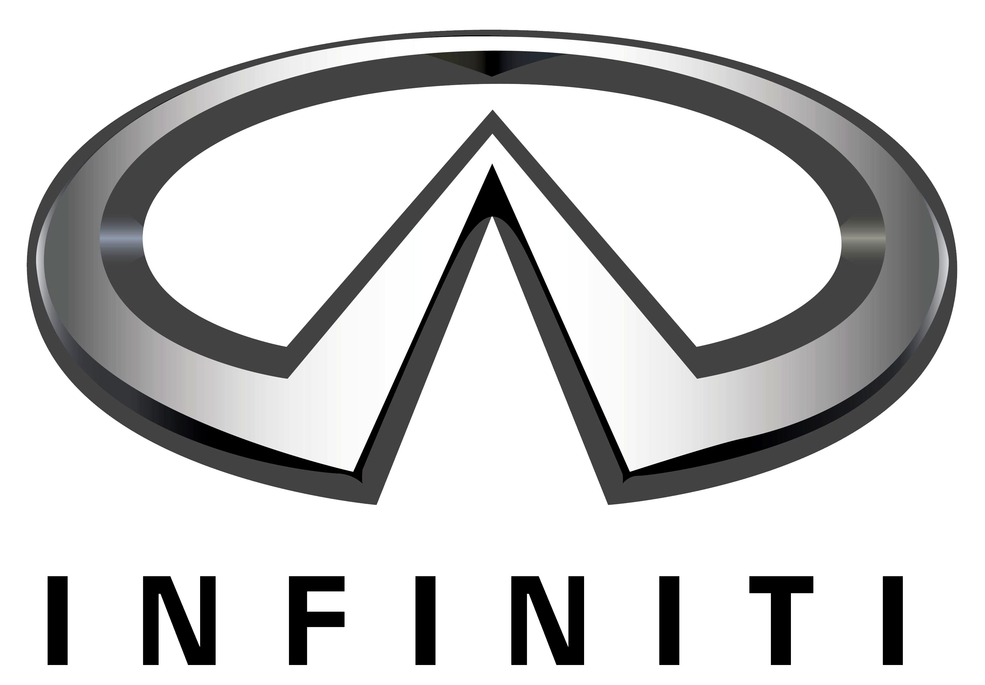 INFINITI