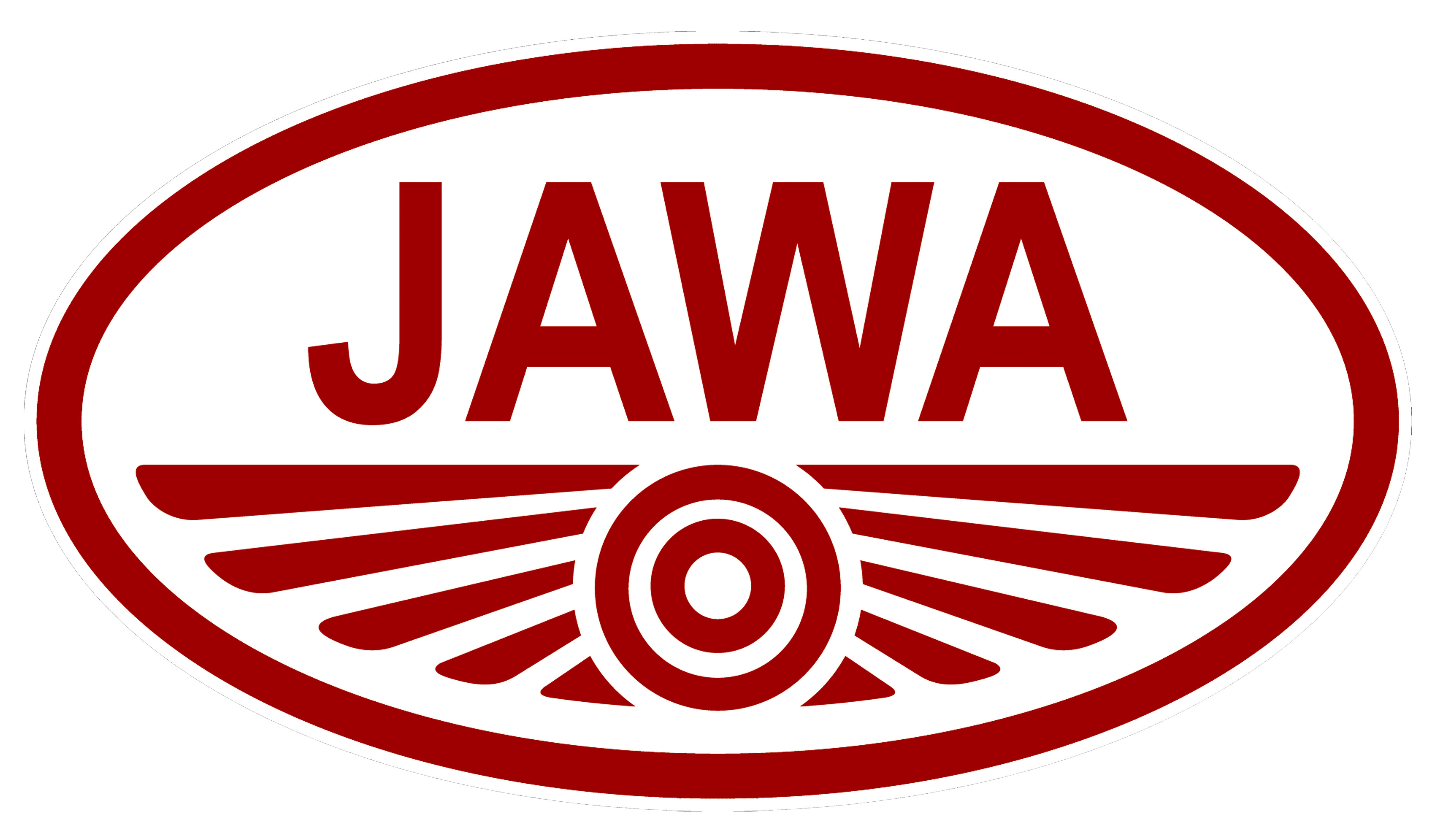JAWA