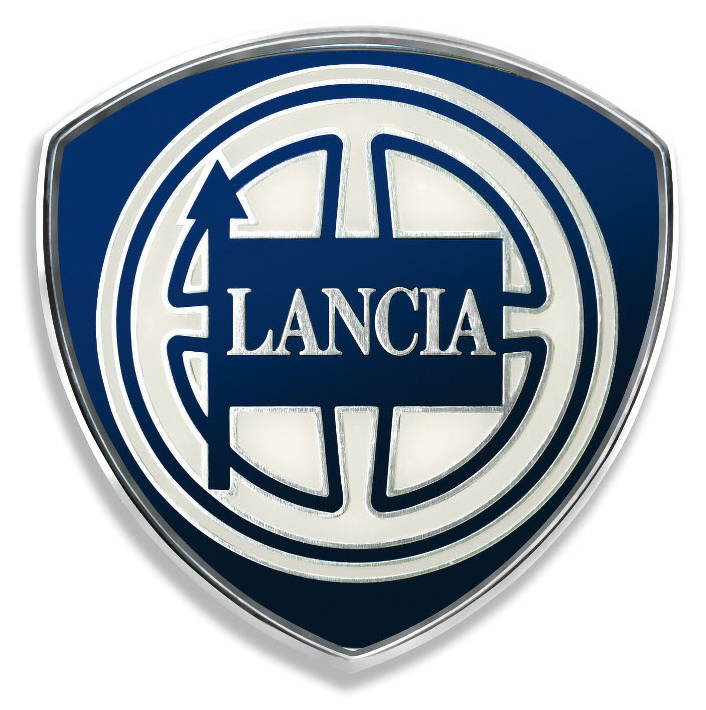 LANCIA