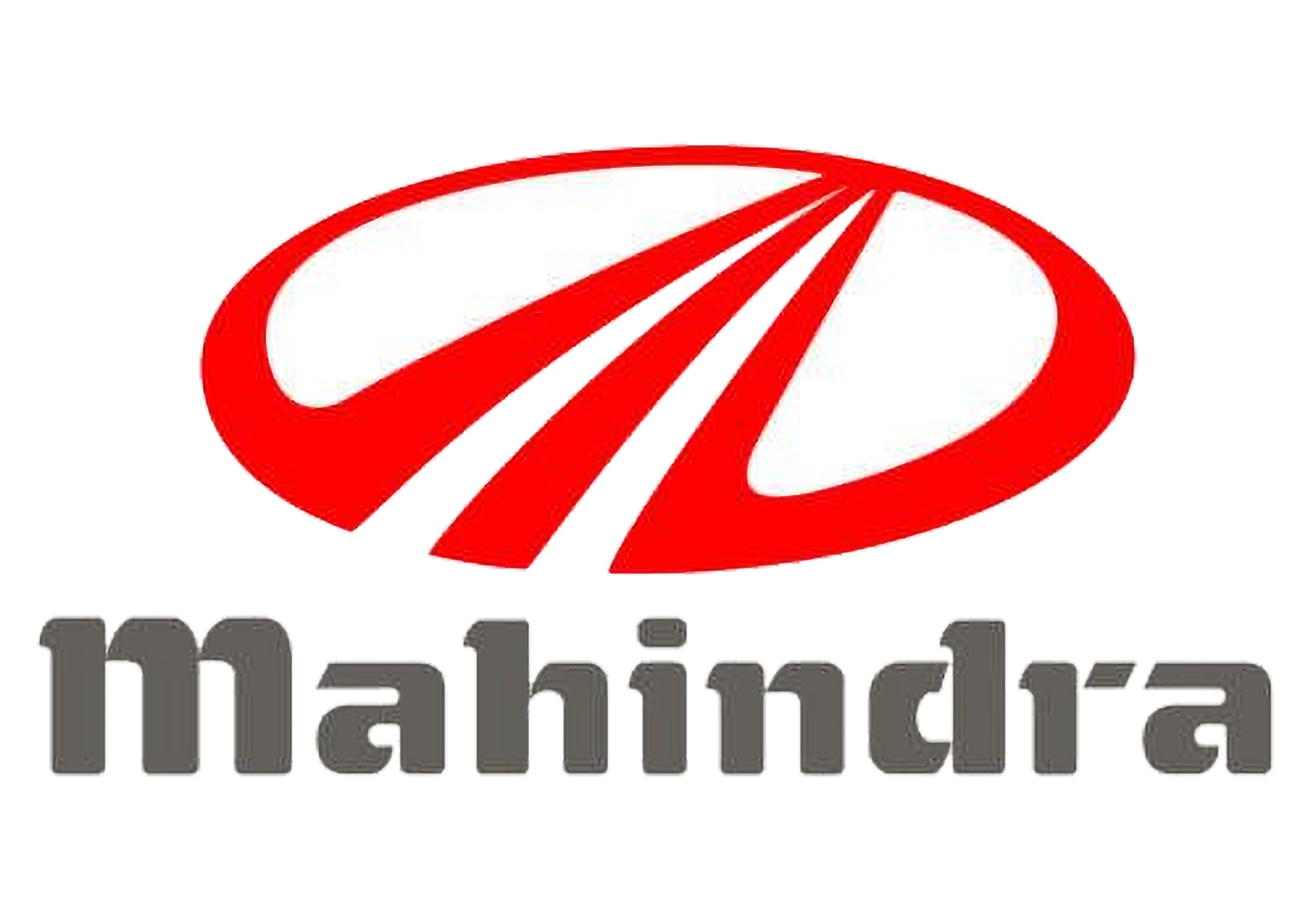 MAHINDRA