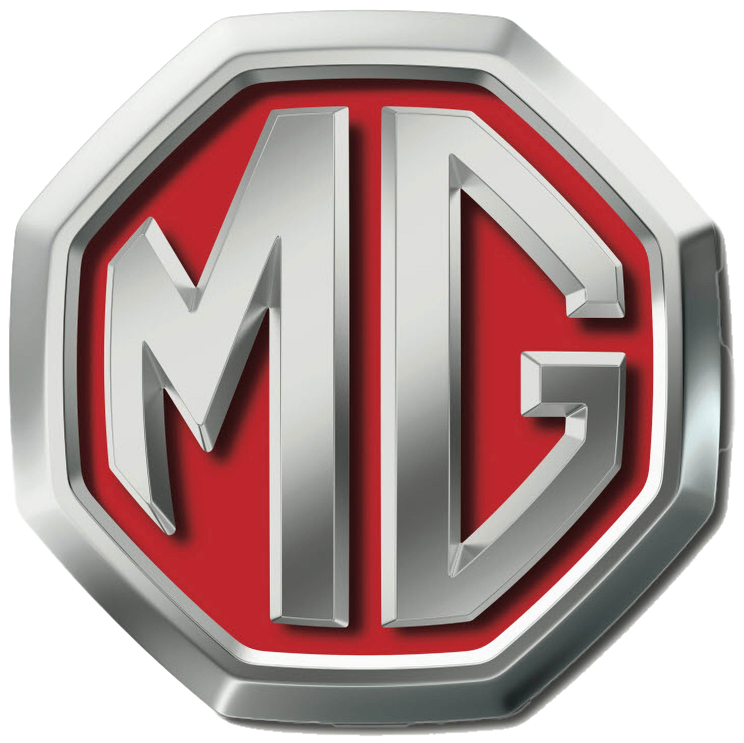 MG