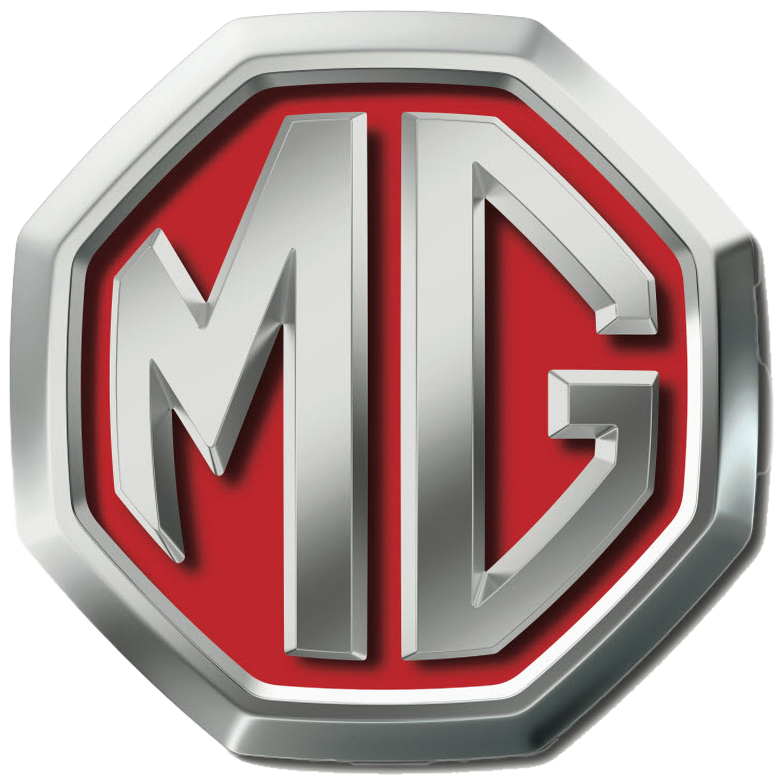 MG