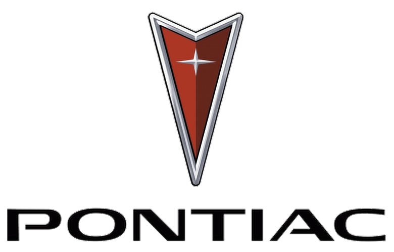 PONTIAC
