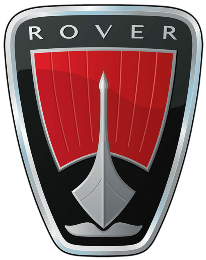 ROVER