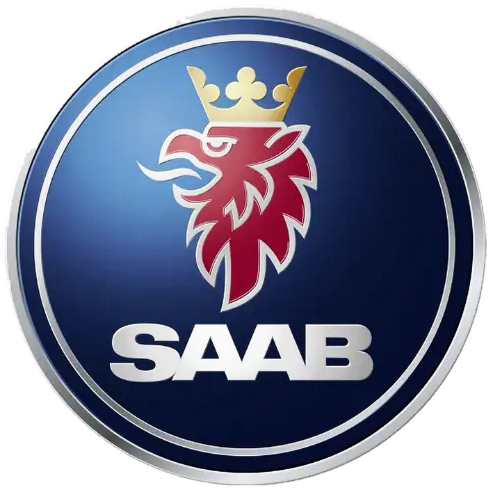SAAB