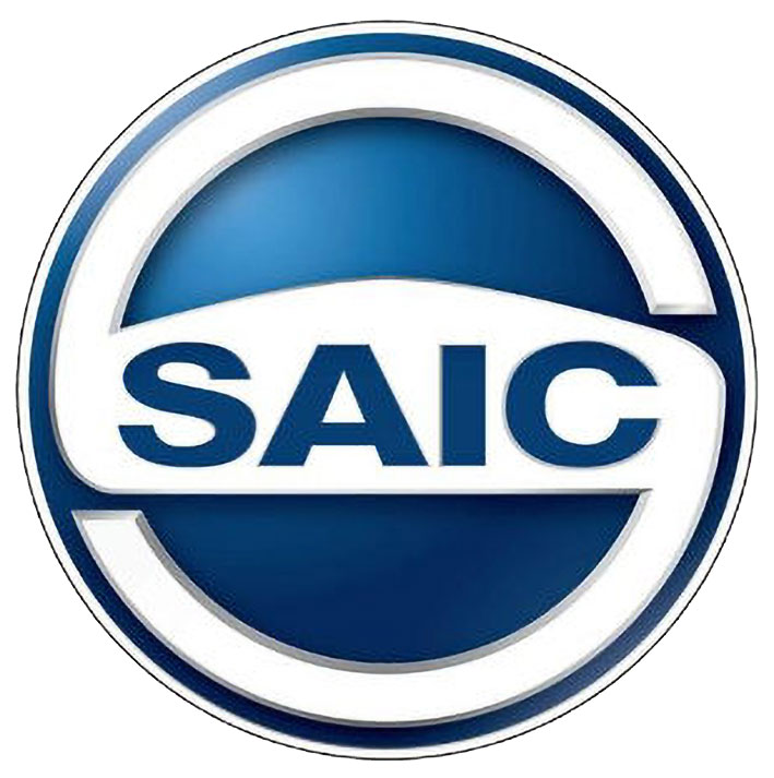 SAIC