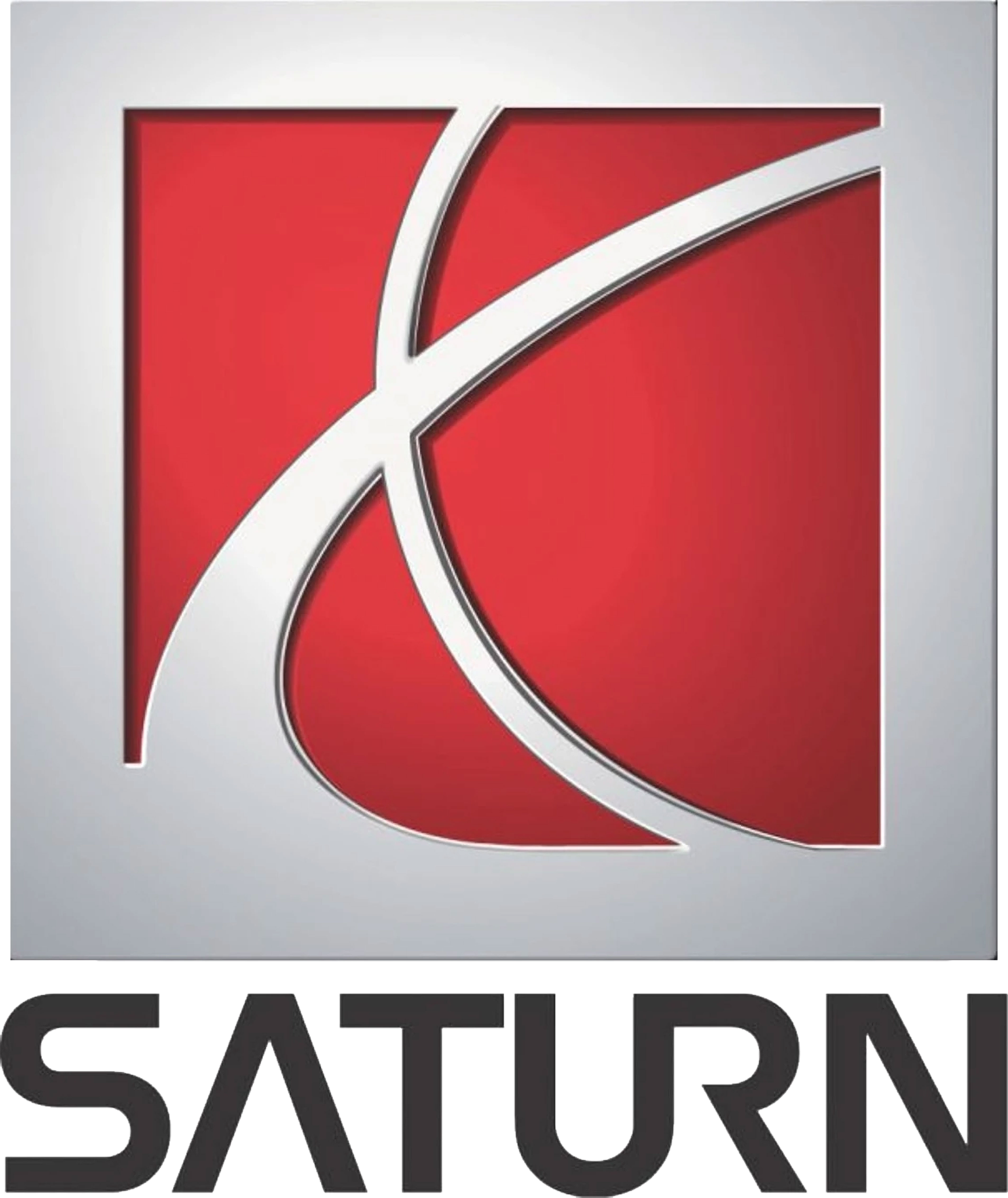 SATURN