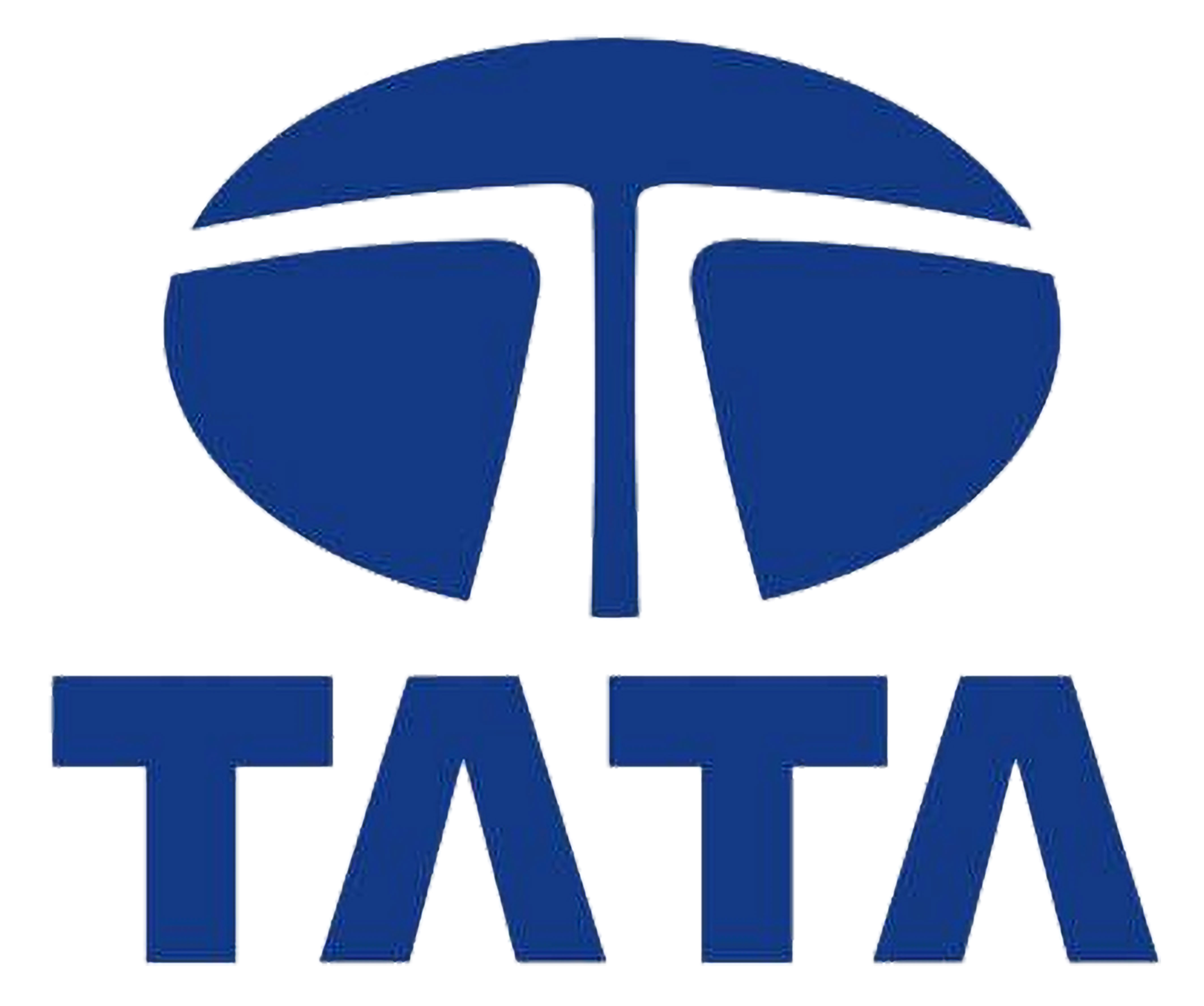 TATA
