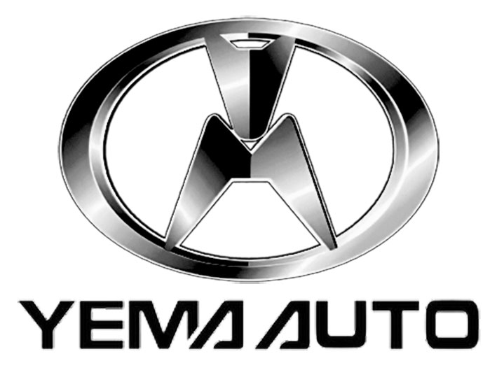YEMA-AUTO